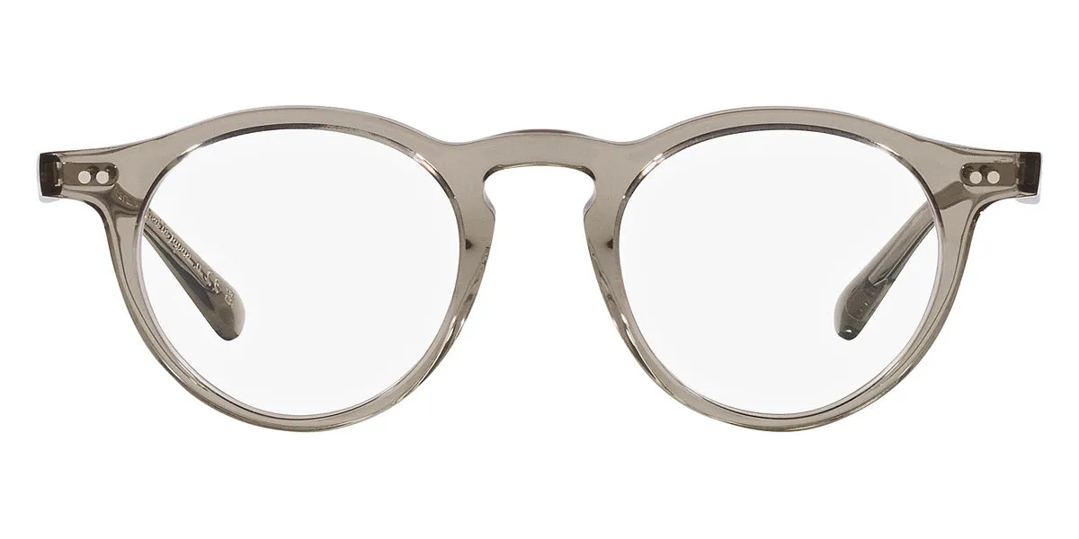 Oliver Peoples® Op-13