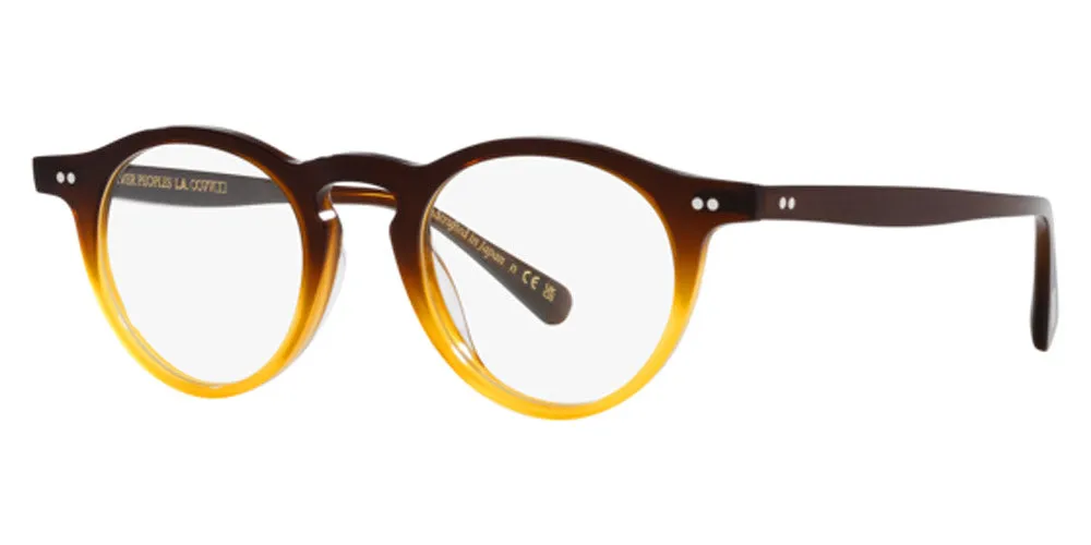 Oliver Peoples® Op-13