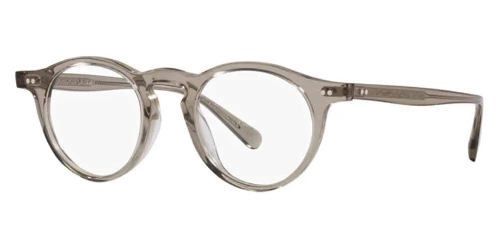 Oliver Peoples® Op-13