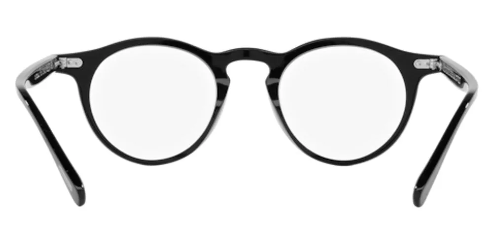 Oliver Peoples® Op-13