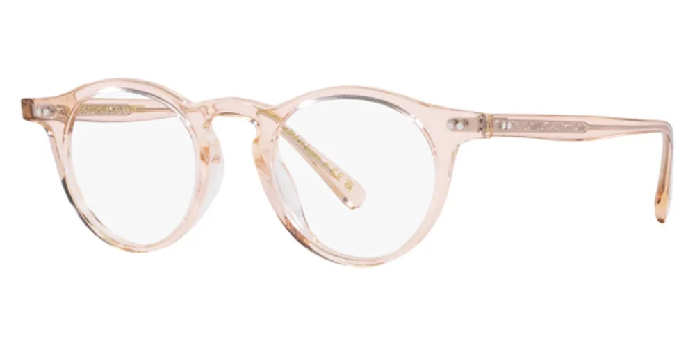 Oliver Peoples® Op-13