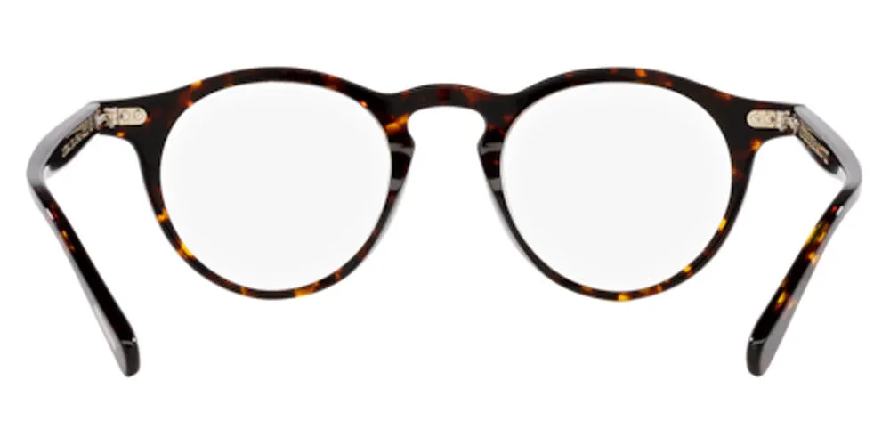 Oliver Peoples® Op-13