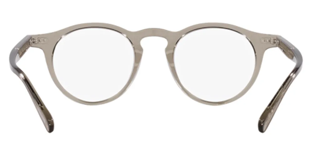 Oliver Peoples® Op-13