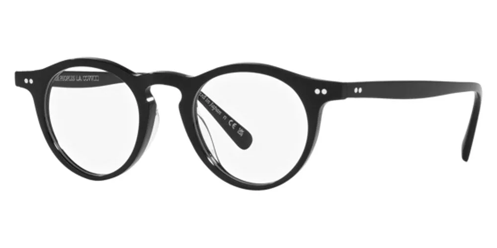 Oliver Peoples® Op-13