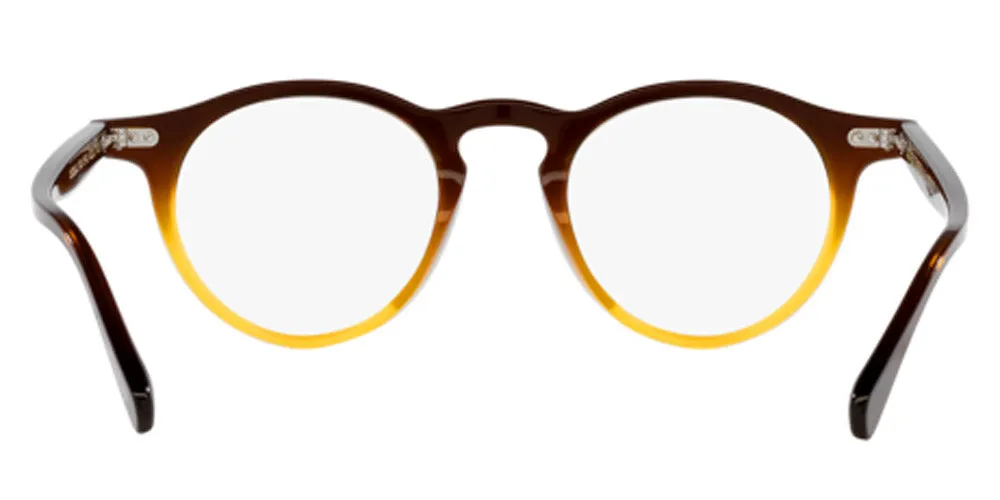 Oliver Peoples® Op-13