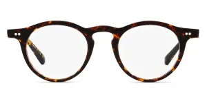 Oliver Peoples® Op-13