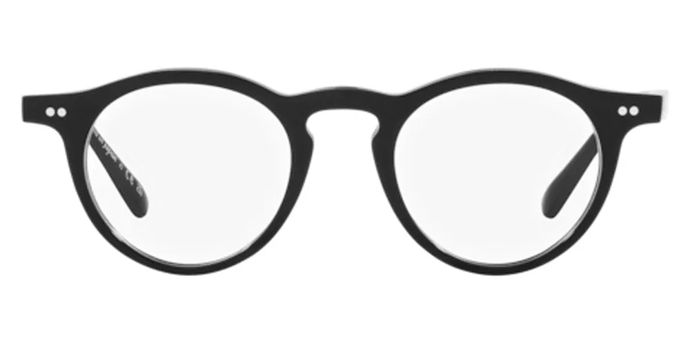 Oliver Peoples® Op-13
