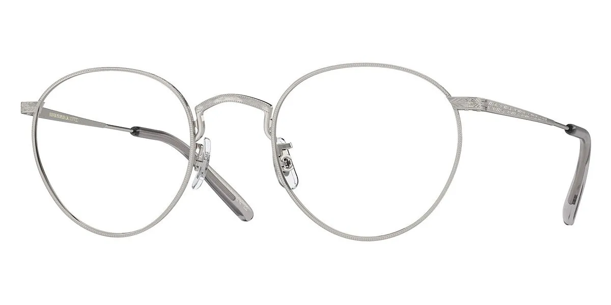 Oliver Peoples® Op-47