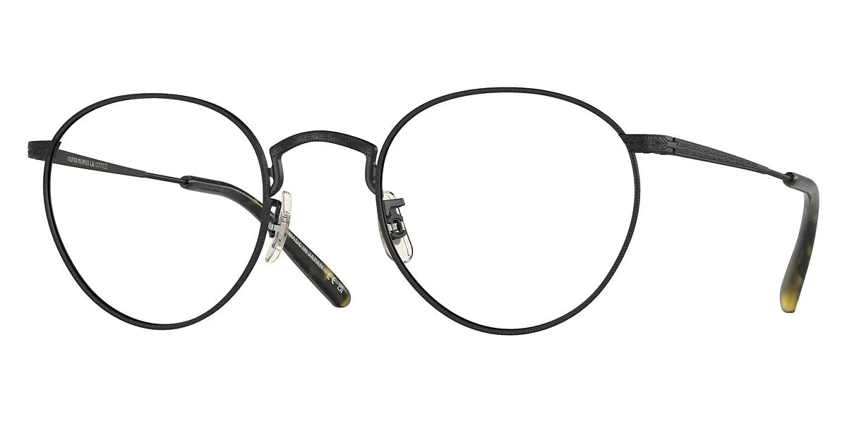 Oliver Peoples® Op-47