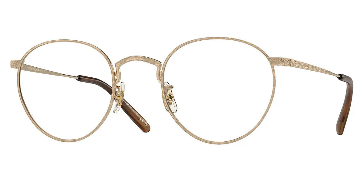 Oliver Peoples® Op-47
