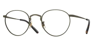 Oliver Peoples® Op-47