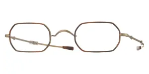 Oliver Peoples® Platt-W