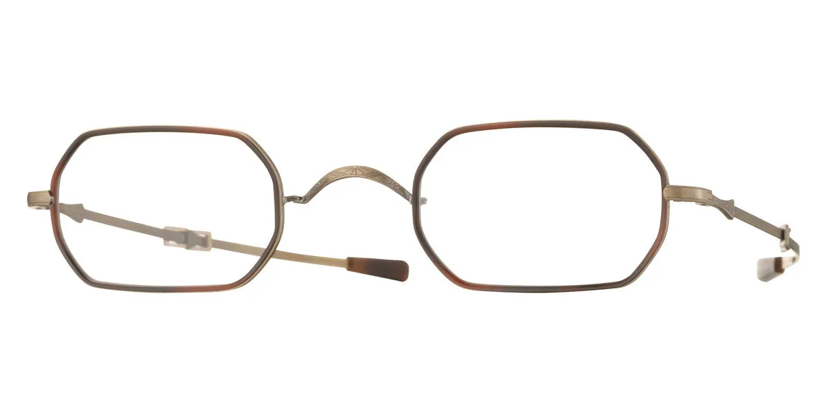 Oliver Peoples® Platt-W