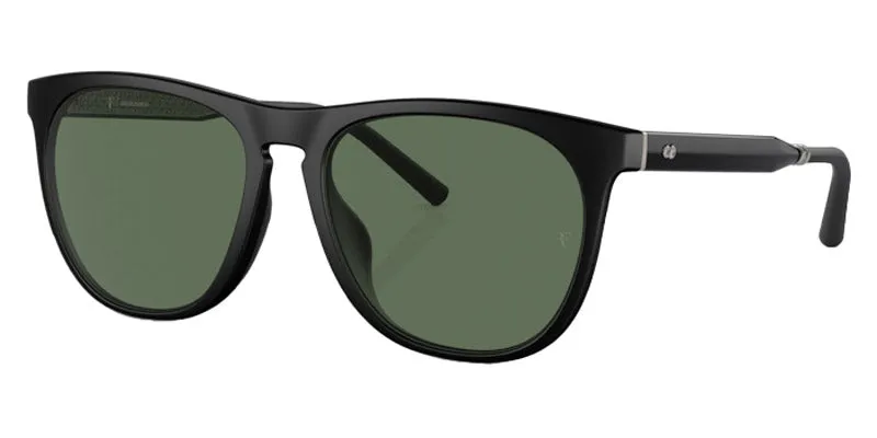 Oliver Peoples® R-1