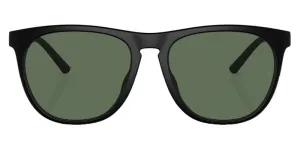 Oliver Peoples® R-1