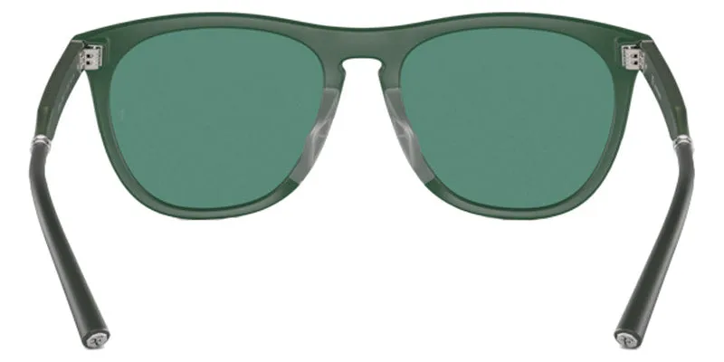Oliver Peoples® R-1