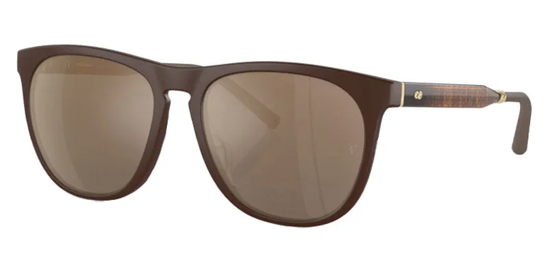 Oliver Peoples® R-1