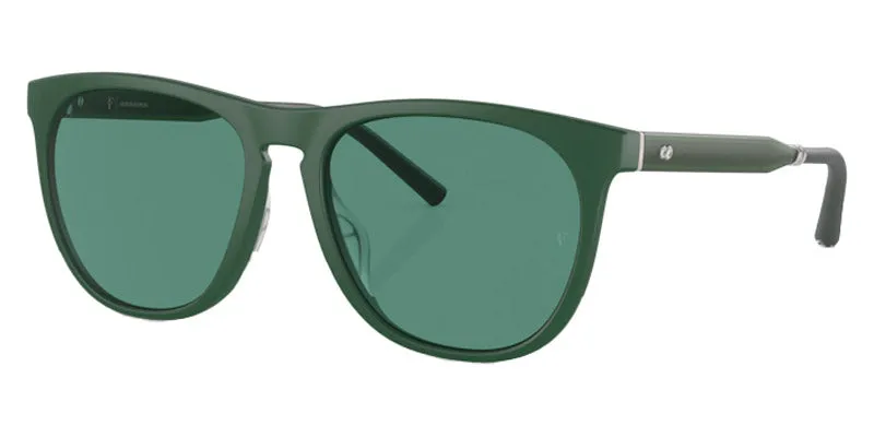 Oliver Peoples® R-1