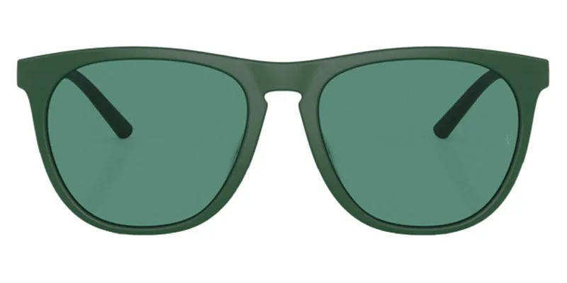 Oliver Peoples® R-1