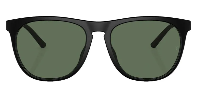 Oliver Peoples® R-1