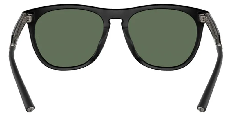 Oliver Peoples® R-1