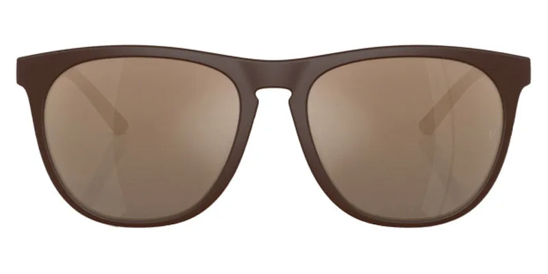 Oliver Peoples® R-1