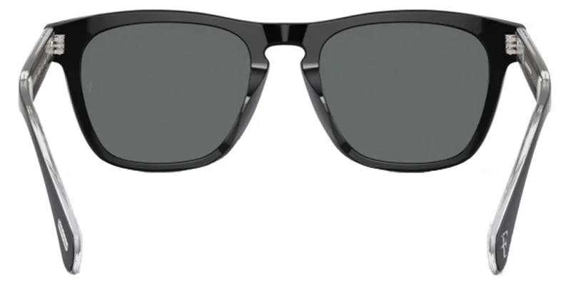 Oliver Peoples® R-3
