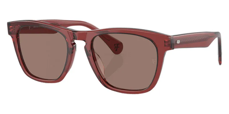 Oliver Peoples® R-3