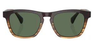 Oliver Peoples® R-3