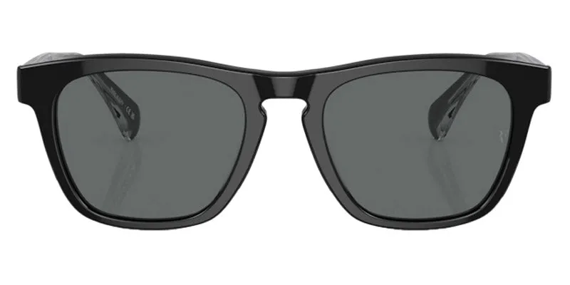 Oliver Peoples® R-3