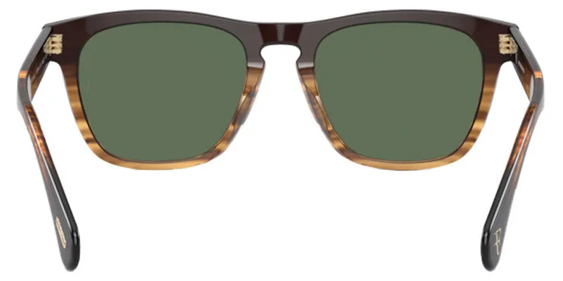 Oliver Peoples® R-3