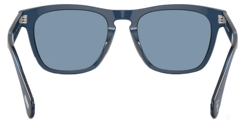 Oliver Peoples® R-3