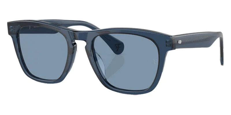 Oliver Peoples® R-3