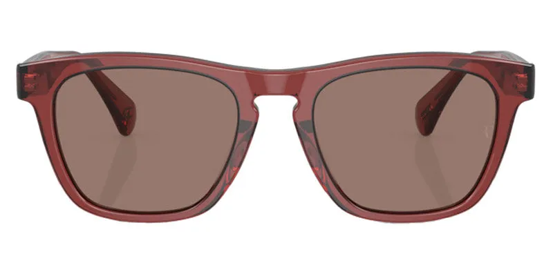 Oliver Peoples® R-3