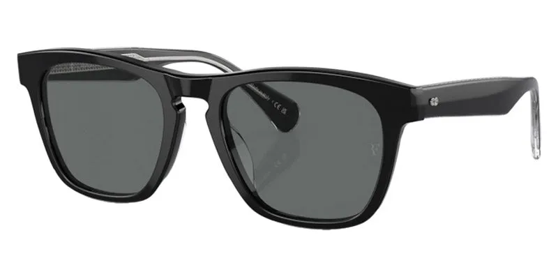 Oliver Peoples® R-3