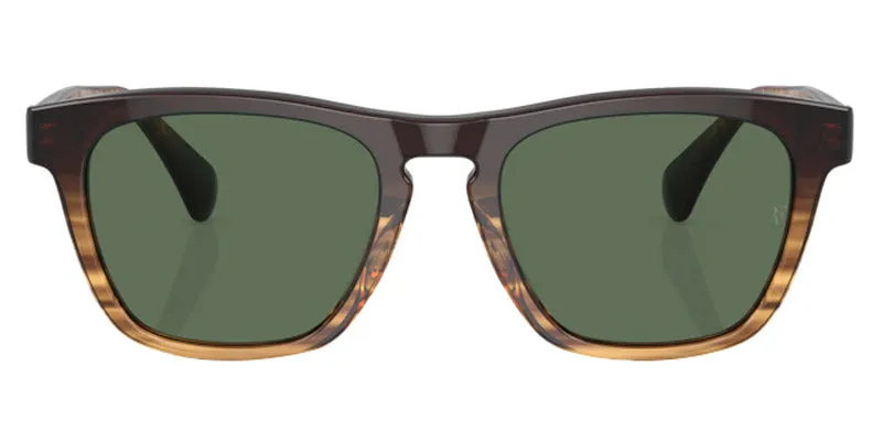 Oliver Peoples® R-3