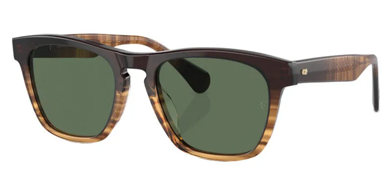 Oliver Peoples® R-3