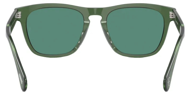 Oliver Peoples® R-3