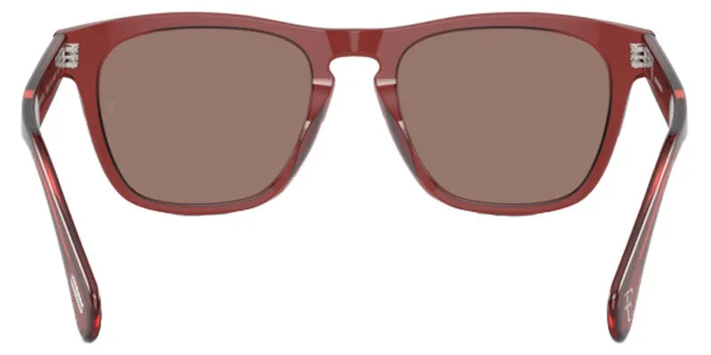 Oliver Peoples® R-3
