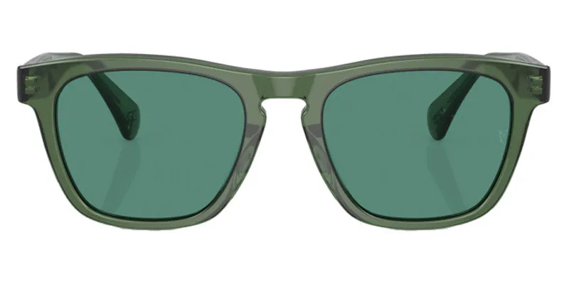 Oliver Peoples® R-3