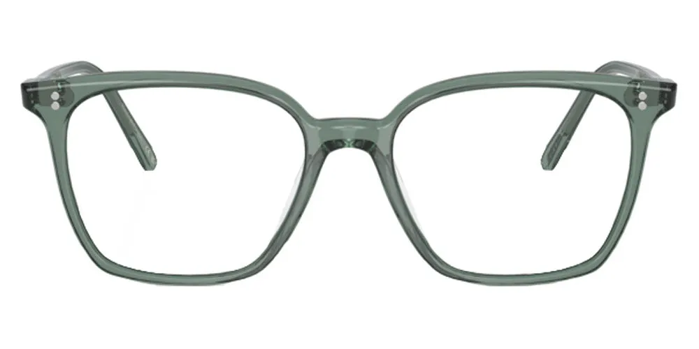 Oliver Peoples® Rasey