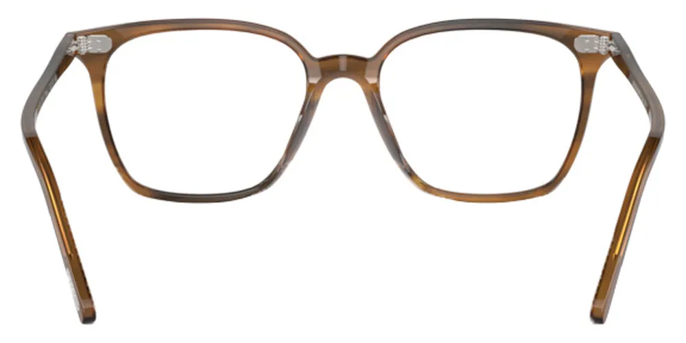 Oliver Peoples® Rasey