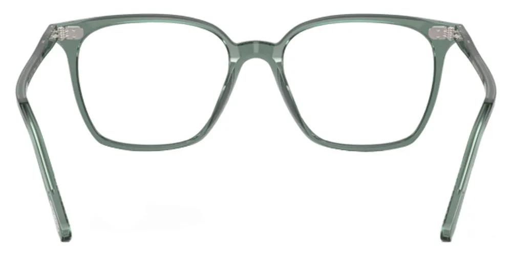 Oliver Peoples® Rasey