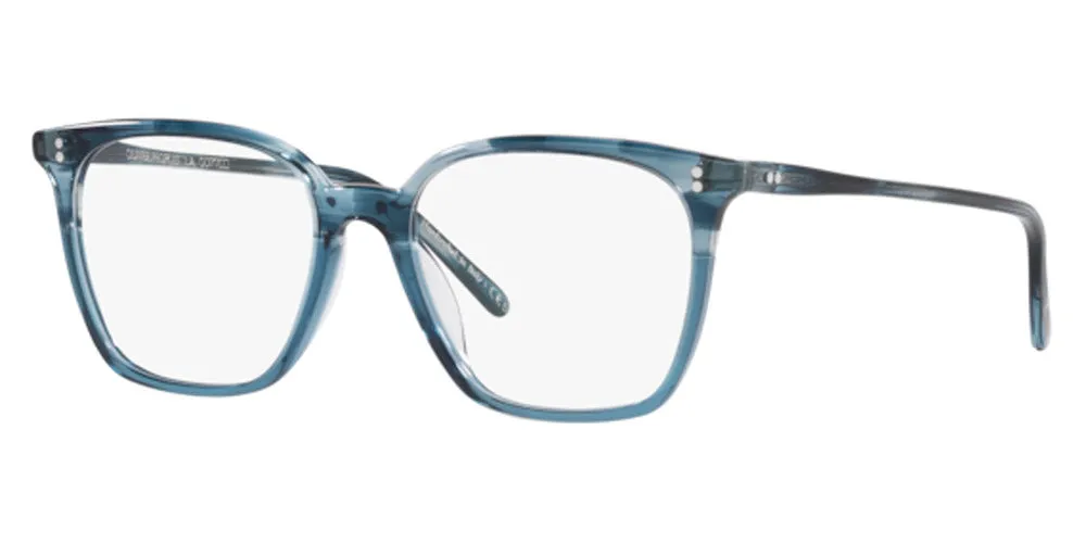Oliver Peoples® Rasey