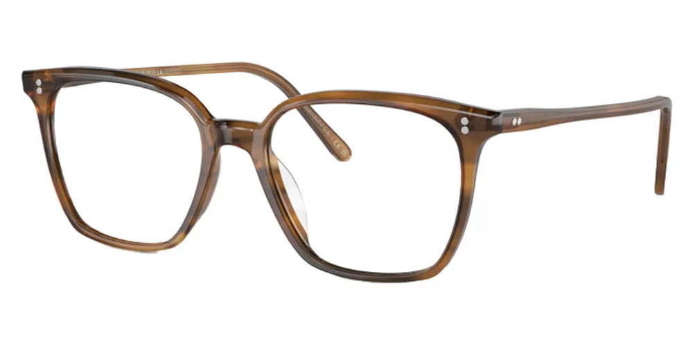 Oliver Peoples® Rasey