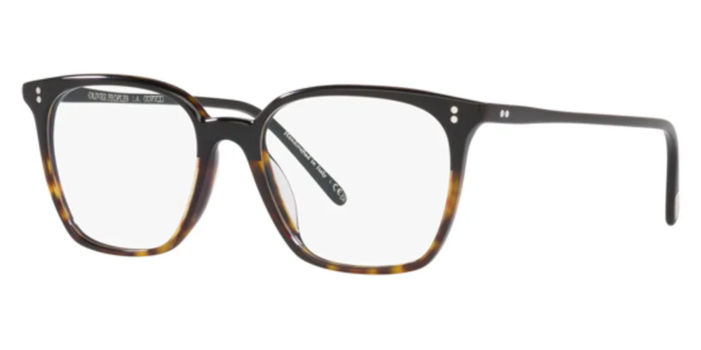 Oliver Peoples® Rasey