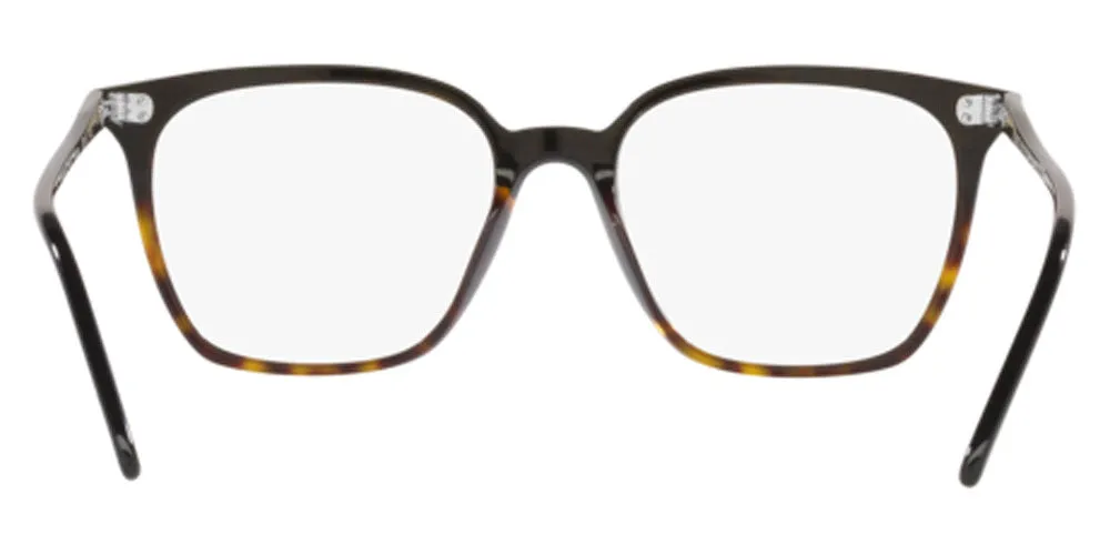 Oliver Peoples® Rasey