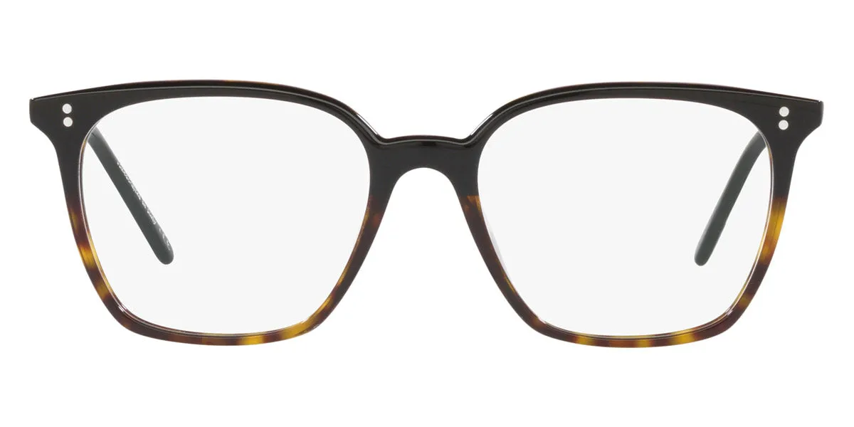 Oliver Peoples® Rasey