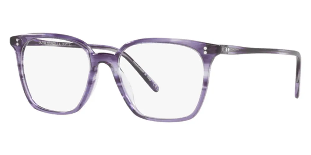 Oliver Peoples® Rasey