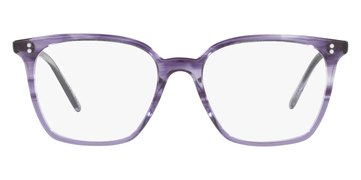 Oliver Peoples® Rasey